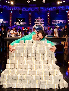 https://www.pokerstrategy.com/wp-content/uploads/cdn-origin/2014/04/10/18.jpg