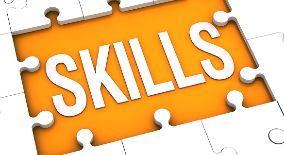 skills