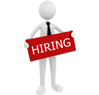 hiring