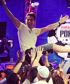 https://www.pokerstrategy.com/wp-content/uploads/cdn-origin/2014/04/10/antonio-esfandiari-one-drop-win-celebration.png