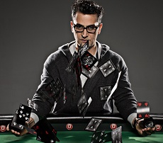 https://www.pokerstrategy.com/wp-content/uploads/cdn-origin/2014/04/10/antonio_esfandiari_ultimate_poker.jpg