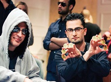 https://www.pokerstrategy.com/wp-content/uploads/cdn-origin/2014/04/10/scaled.promo1_t653.jpg