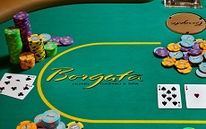 https://www.pokerstrategy.com/wp-content/uploads/cdn-origin/2014/04/14/Poker.jpg