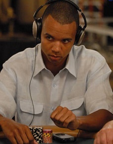 https://www.pokerstrategy.com/wp-content/uploads/cdn-origin/2014/04/14/ivey.jpg