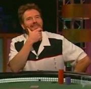 https://www.pokerstrategy.com/wp-content/uploads/cdn-origin/2014/04/21/bryan-cranston-playing-poker_66432421.jpg