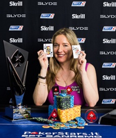 https://www.pokerstrategy.com/wp-content/uploads/cdn-origin/2014/04/28/Vicky-Coren-EPT.jpg