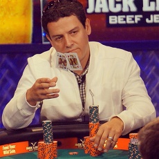 https://www.pokerstrategy.com/wp-content/uploads/cdn-origin/2014/04/22/carlos-Mortensen-wsop-2013.jpg