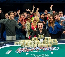https://www.pokerstrategy.com/wp-content/uploads/cdn-origin/2014/04/22/chris-moorman-lapc-f5_orig_f5.jpg
