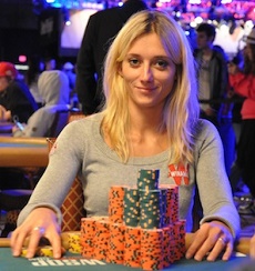 https://www.pokerstrategy.com/wp-content/uploads/cdn-origin/2014/04/22/gaelle-baumann-Main.jpg