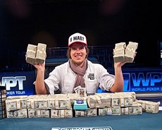 https://www.pokerstrategy.com/wp-content/uploads/cdn-origin/2014/04/24/a6817b49a3.jpg
