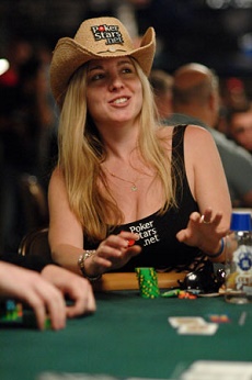 https://www.pokerstrategy.com/wp-content/uploads/cdn-origin/2014/04/28/IJG_9634.jpg