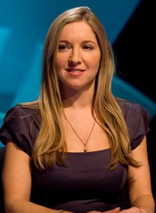 https://www.pokerstrategy.com/wp-content/uploads/cdn-origin/2014/04/28/Victorian_Coren_2.jpg