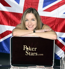 https://www.pokerstrategy.com/wp-content/uploads/cdn-origin/2014/04/28/vicky_coren1.jpg