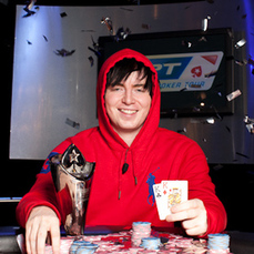 https://www.pokerstrategy.com/wp-content/uploads/cdn-origin/2014/04/29/JAKE_CODY_WINNER_EPT_DEAUVILLE-229x229.jpg