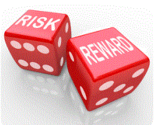 https://www.pokerstrategy.com/wp-content/uploads/cdn-origin/2014/04/29/Risk-Reward.gif