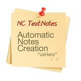 https://www.pokerstrategy.com/wp-content/uploads/cdn-origin/2014/04/29/Text.Notes_Logo_shop_nobg-290x290.png