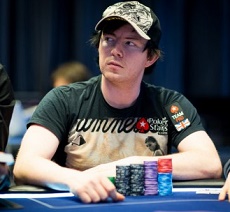 https://www.pokerstrategy.com/wp-content/uploads/cdn-origin/2014/04/29/b43c43159f.jpg
