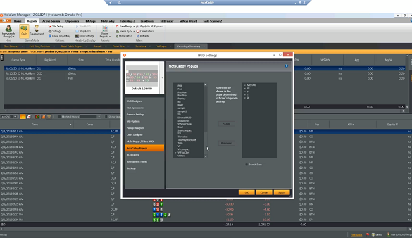 https://www.pokerstrategy.com/wp-content/uploads/cdn-origin/2014/04/29/screenshot_30.png