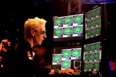 https://www.pokerstrategy.com/wp-content/uploads/cdn-origin/2014/04/30/elky.jpg