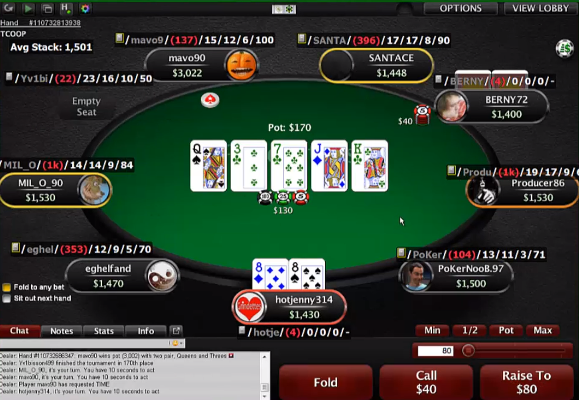 https://www.pokerstrategy.com/wp-content/uploads/cdn-origin/2014/04/30/screenshot_35.png