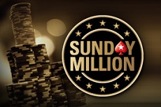 https://www.pokerstrategy.com/wp-content/uploads/cdn-origin/2014/04/30/sunday-million.jpg