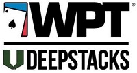 wpt
