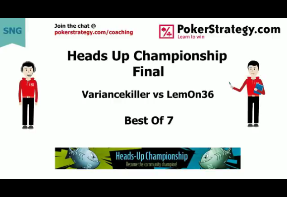 https://www.pokerstrategy.com/wp-content/uploads/cdn-origin/2014/05/02/HU_CHAMP.png