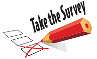 https://www.pokerstrategy.com/wp-content/uploads/cdn-origin/2014/05/05/survey.png