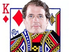 https://www.pokerstrategy.com/wp-content/uploads/cdn-origin/2014/05/06/andy-beal-poker.jpg