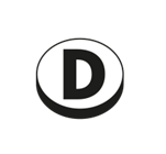 position