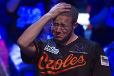 https://www.pokerstrategy.com/wp-content/uploads/cdn-origin/2014/05/06/winningpokervirus-wsop2012-gregmersoncrying.jpg