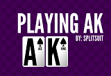 https://www.pokerstrategy.com/wp-content/uploads/cdn-origin/2014/05/07/Ace-King-Strategy-Video.png