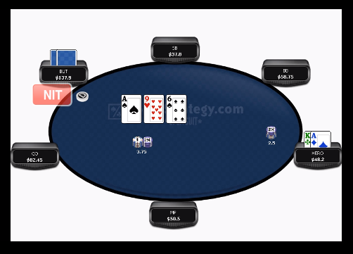 https://www.pokerstrategy.com/wp-content/uploads/cdn-origin/2014/05/07/screenshot_53.png