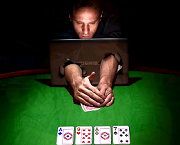https://www.pokerstrategy.com/wp-content/uploads/cdn-origin/2014/05/08/screenshot_54_86c3fda8.png