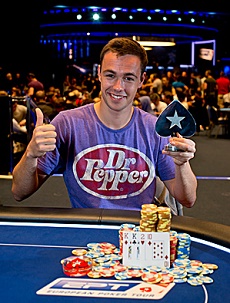 https://www.pokerstrategy.com/wp-content/uploads/cdn-origin/2014/05/13/Ole-Schemion_EPT-Grand-Final_S9_EV16_PLO-8max-5K-_Giron_8JG8933.jpg