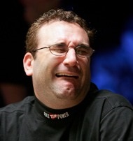 mike