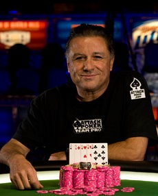 https://www.pokerstrategy.com/wp-content/uploads/cdn-origin/2014/05/14/EliElezraWins2ndCareerBraceletAtWSOP2013.jpg
