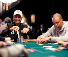 https://www.pokerstrategy.com/wp-content/uploads/cdn-origin/2014/05/14/HNR42F93AIvey2CNegreanuatFinalTable3BBitarPleadsGuilty.jpg