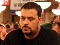 jrb