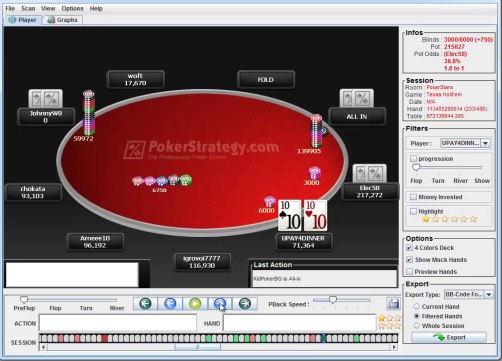 https://www.pokerstrategy.com/wp-content/uploads/cdn-origin/2014/05/15/tens.jpg