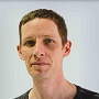 https://www.pokerstrategy.com/wp-content/uploads/cdn-origin/2014/05/20/Head_shot.jpg