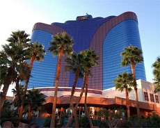 https://www.pokerstrategy.com/wp-content/uploads/cdn-origin/2014/05/20/Rio-las-vegas.jpg