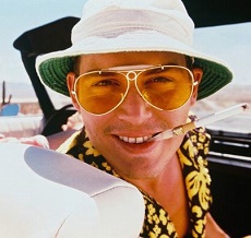 https://www.pokerstrategy.com/wp-content/uploads/cdn-origin/2014/05/20/johnny-depp-fear-loathing-in-las-vegas-2_(1).jpg