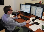 https://www.pokerstrategy.com/wp-content/uploads/cdn-origin/2014/05/06/otto.jpg