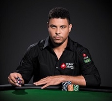 https://www.pokerstrategy.com/wp-content/uploads/cdn-origin/2014/05/21/ec31db7e98.jpg