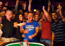 https://www.pokerstrategy.com/wp-content/uploads/cdn-origin/2014/05/21/total_gambler_16111_5_opt.png
