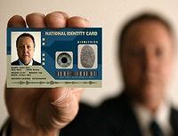 ID