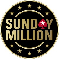 million
