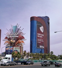 The Rio