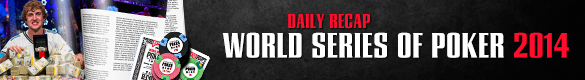 https://www.pokerstrategy.com/wp-content/uploads/cdn-origin/2014/05/28/unnamed.png
